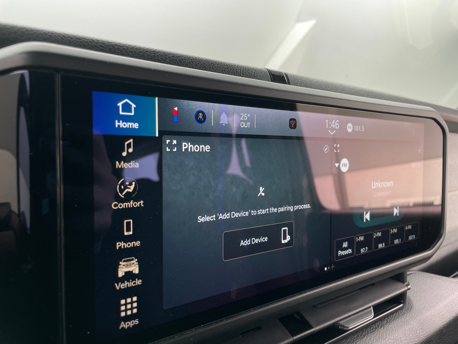 Thumbnail: 2024 Jeep Wrangler - 4