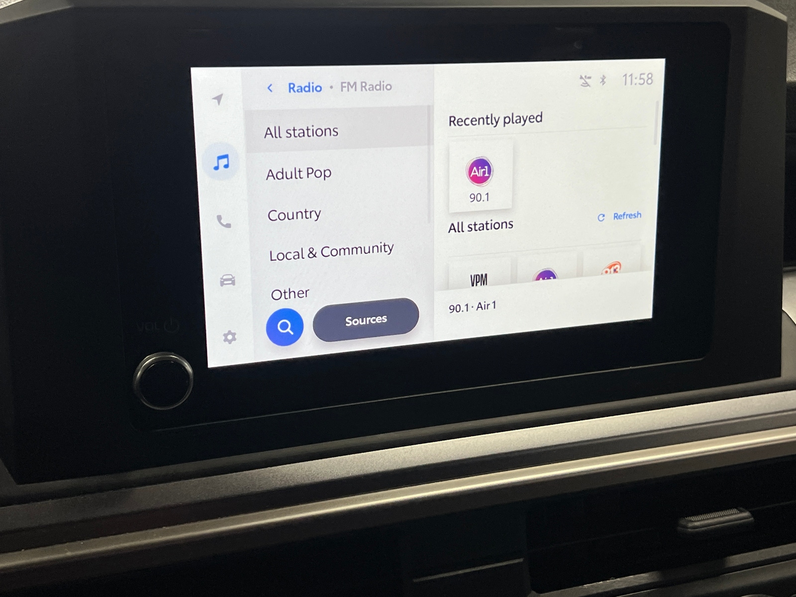 Thumbnail: 2025 Toyota 4Runner - 4