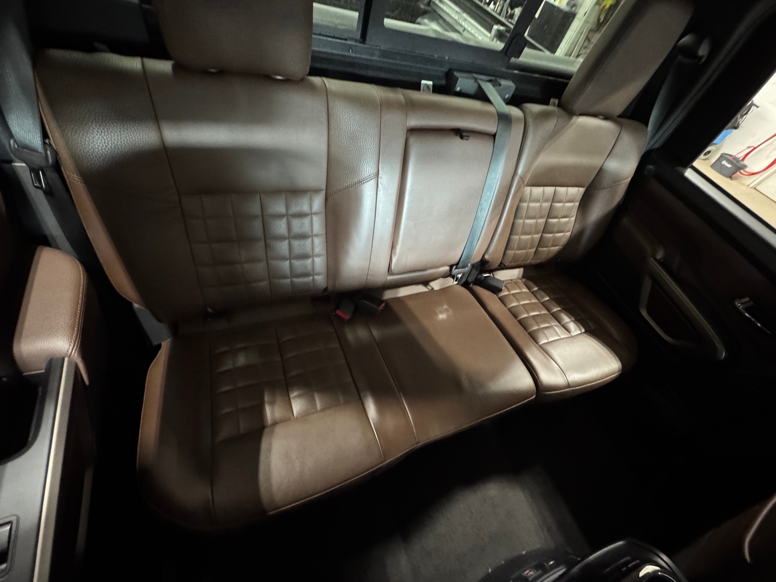 Thumbnail: 2021 Nissan Titan - 5