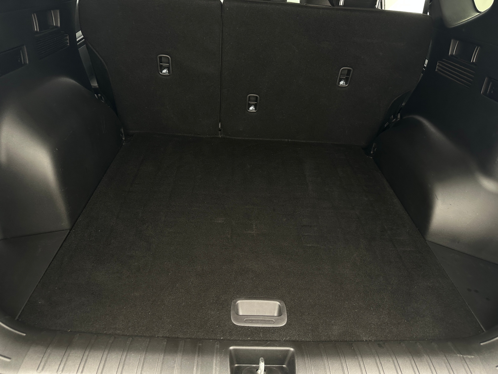 Thumbnail: 2022 Hyundai Tucson - 7