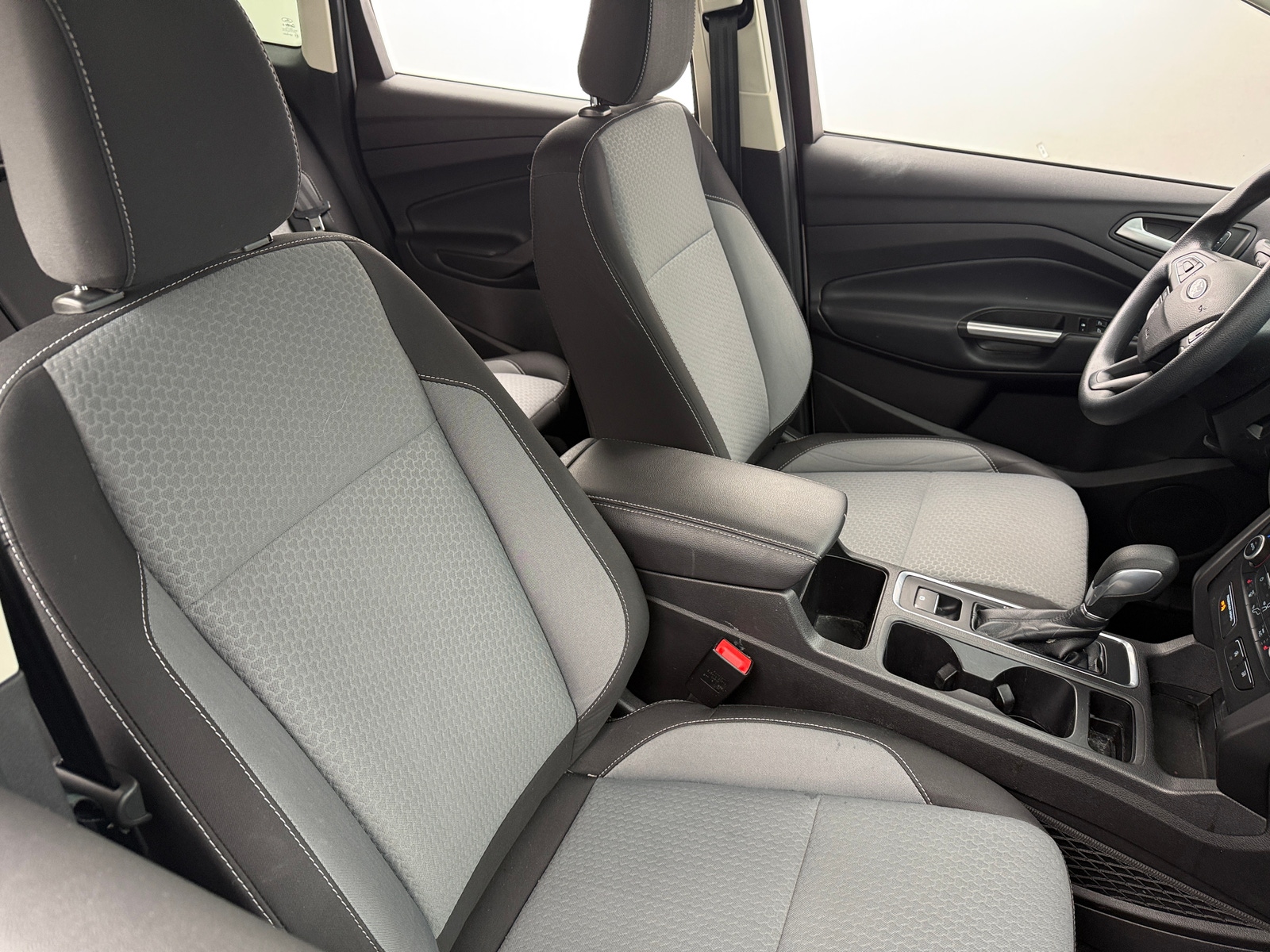 Thumbnail: 2019 Ford Escape - 2