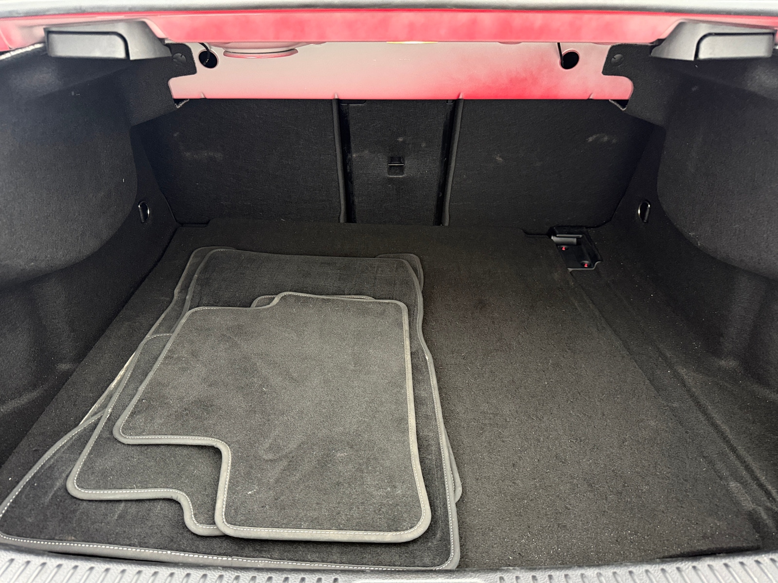 Thumbnail: 2020 Mercedes-Benz A-Class - 6