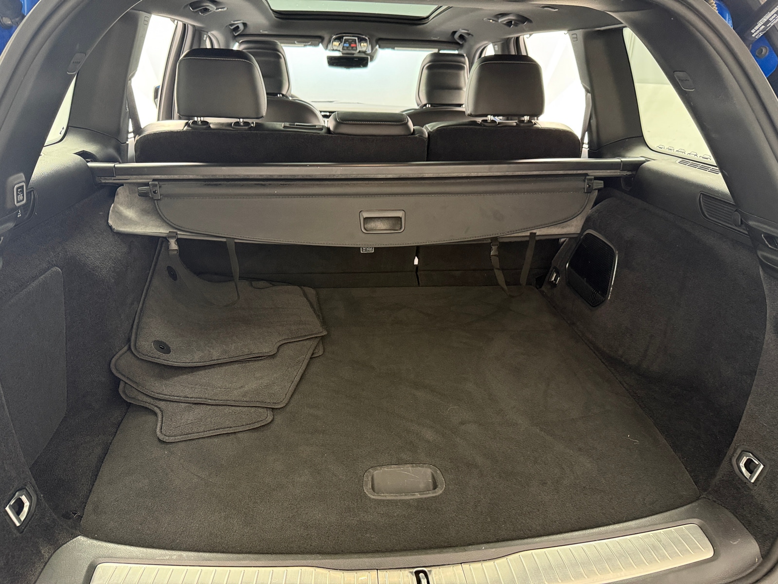 Thumbnail: 2022 Jeep Grand Cherokee - 6