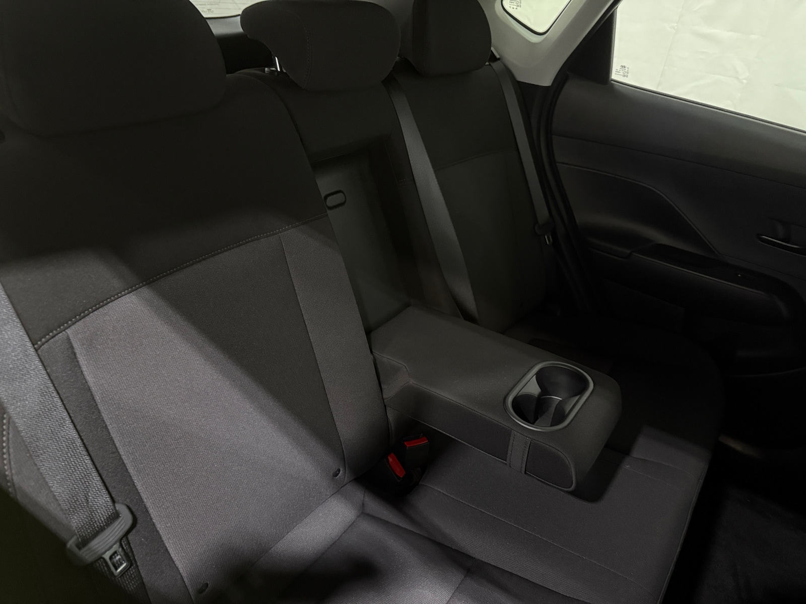 Thumbnail: 2025 Hyundai Kona - 6