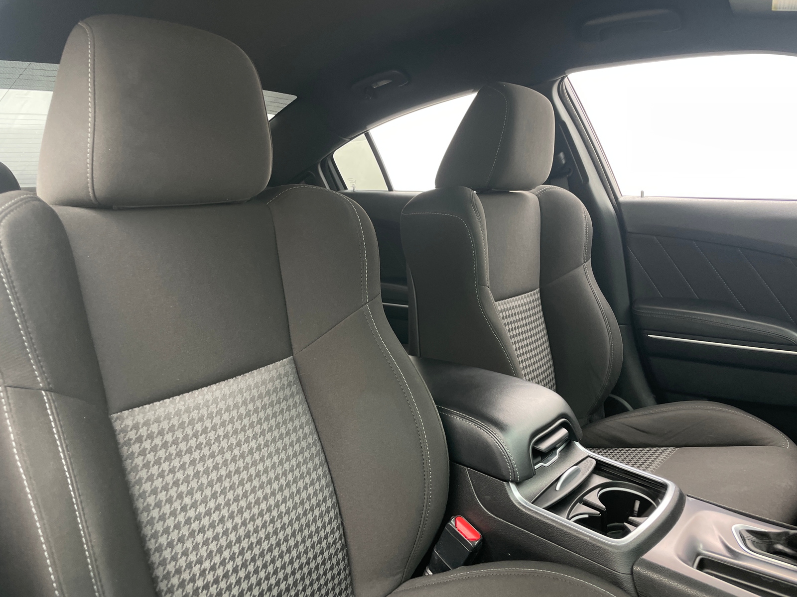 Thumbnail: 2021 Dodge Charger - 2