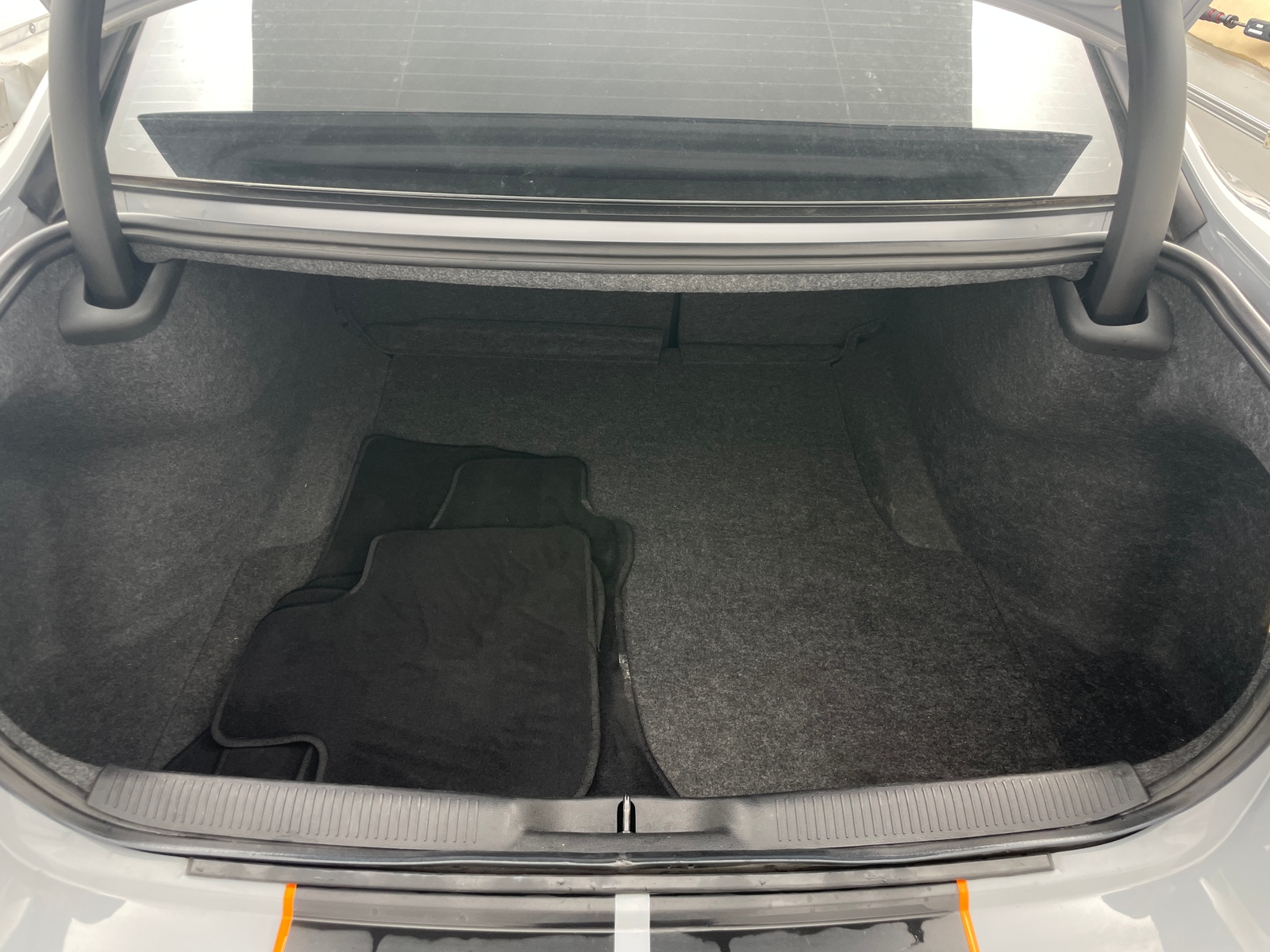 Thumbnail: 2021 Dodge Charger - 7