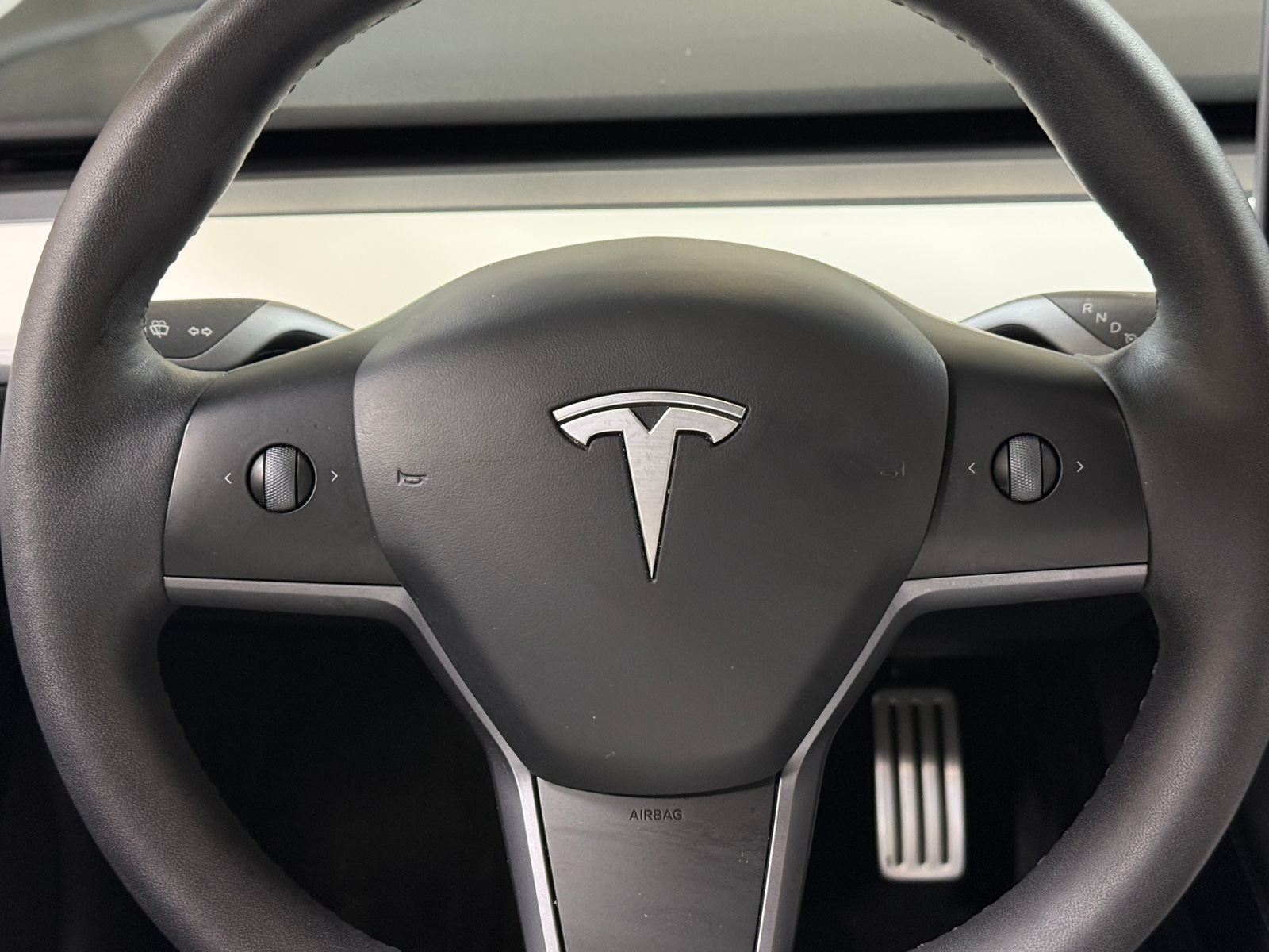 Thumbnail: 2023 Tesla Model 3 - 4