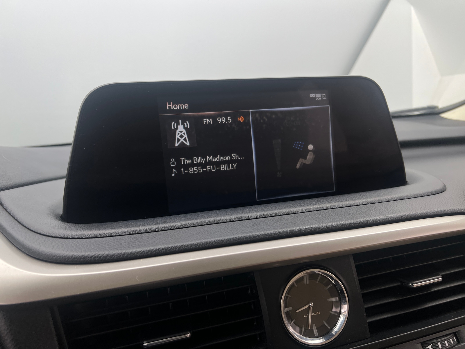 Thumbnail: 2021 Lexus RX - 3