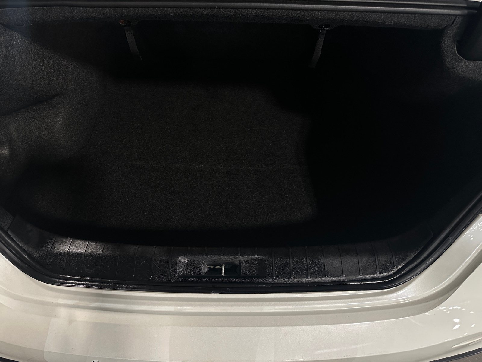 Thumbnail: 2019 Nissan Maxima - 6