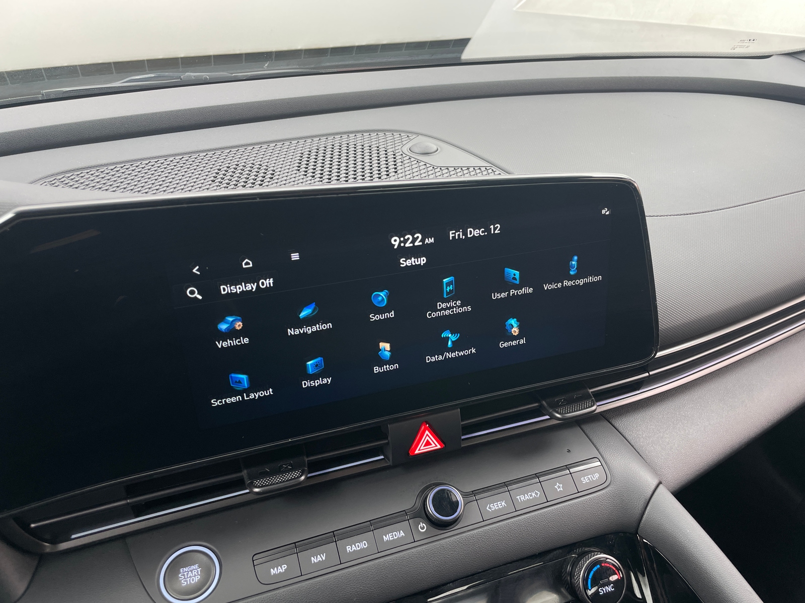 Thumbnail: 2025 Hyundai Elantra - 3