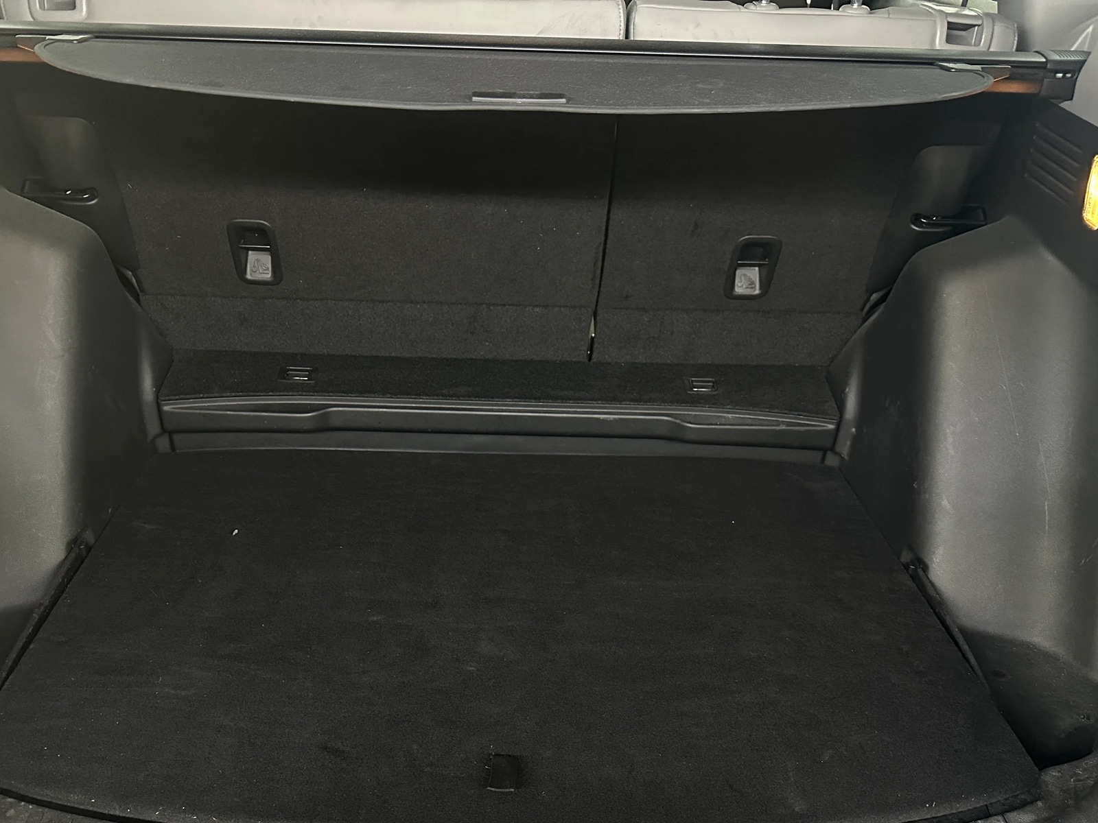 Thumbnail: 2022 Honda CR-V - 6