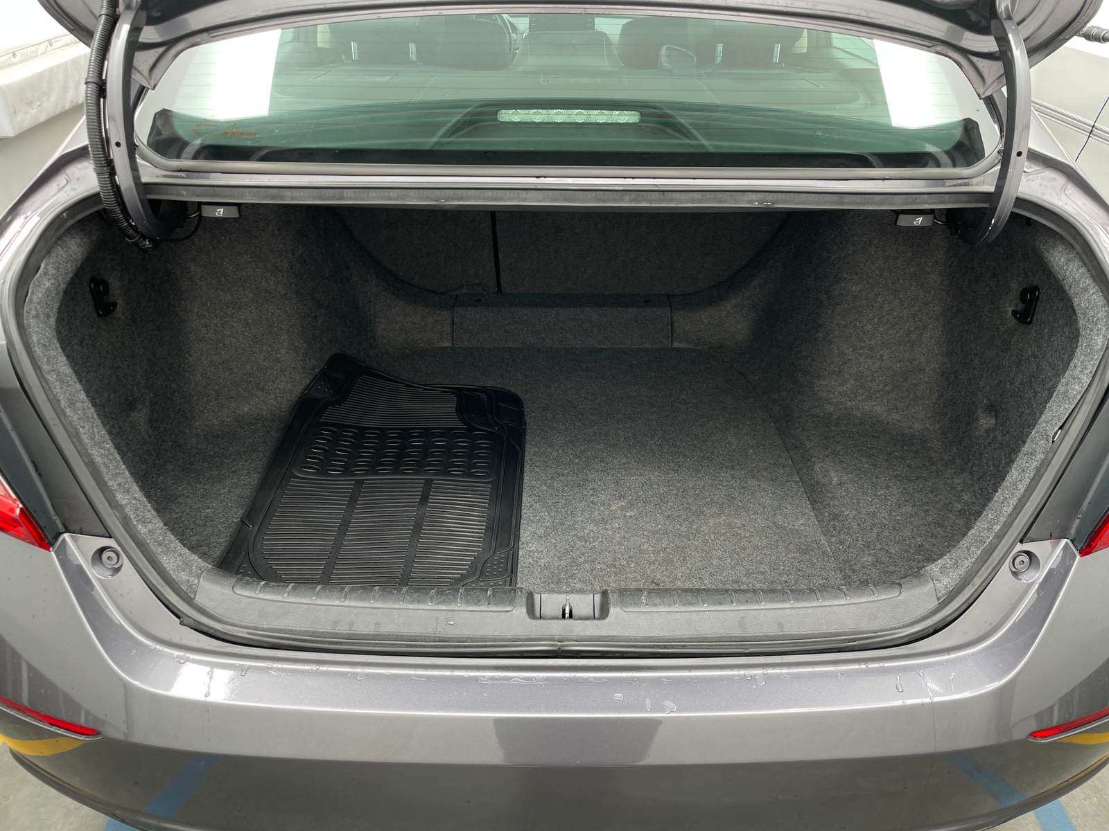 Thumbnail: 2018 Honda Accord - 6