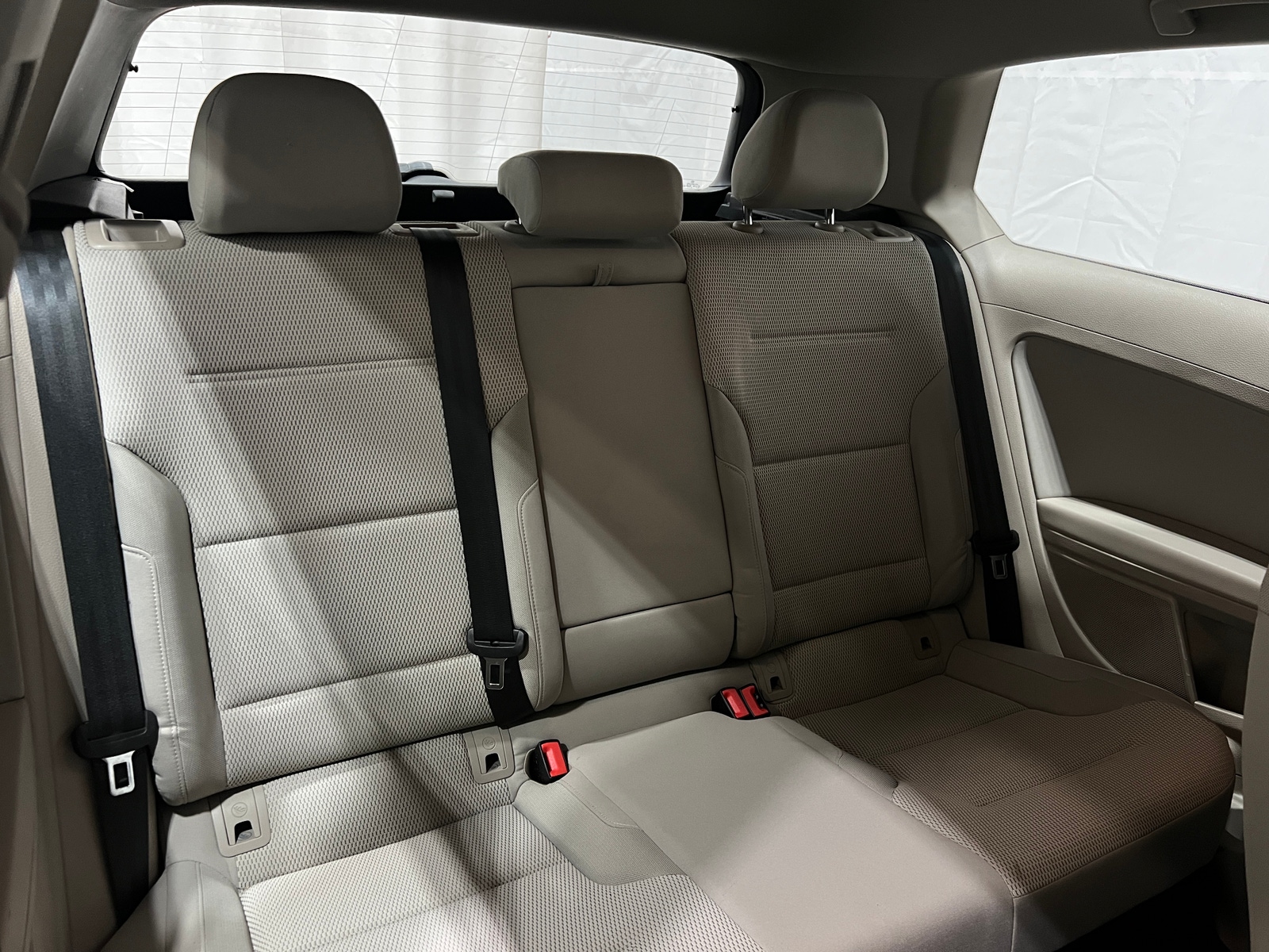 Thumbnail: 2016 Volkswagen Golf - 6