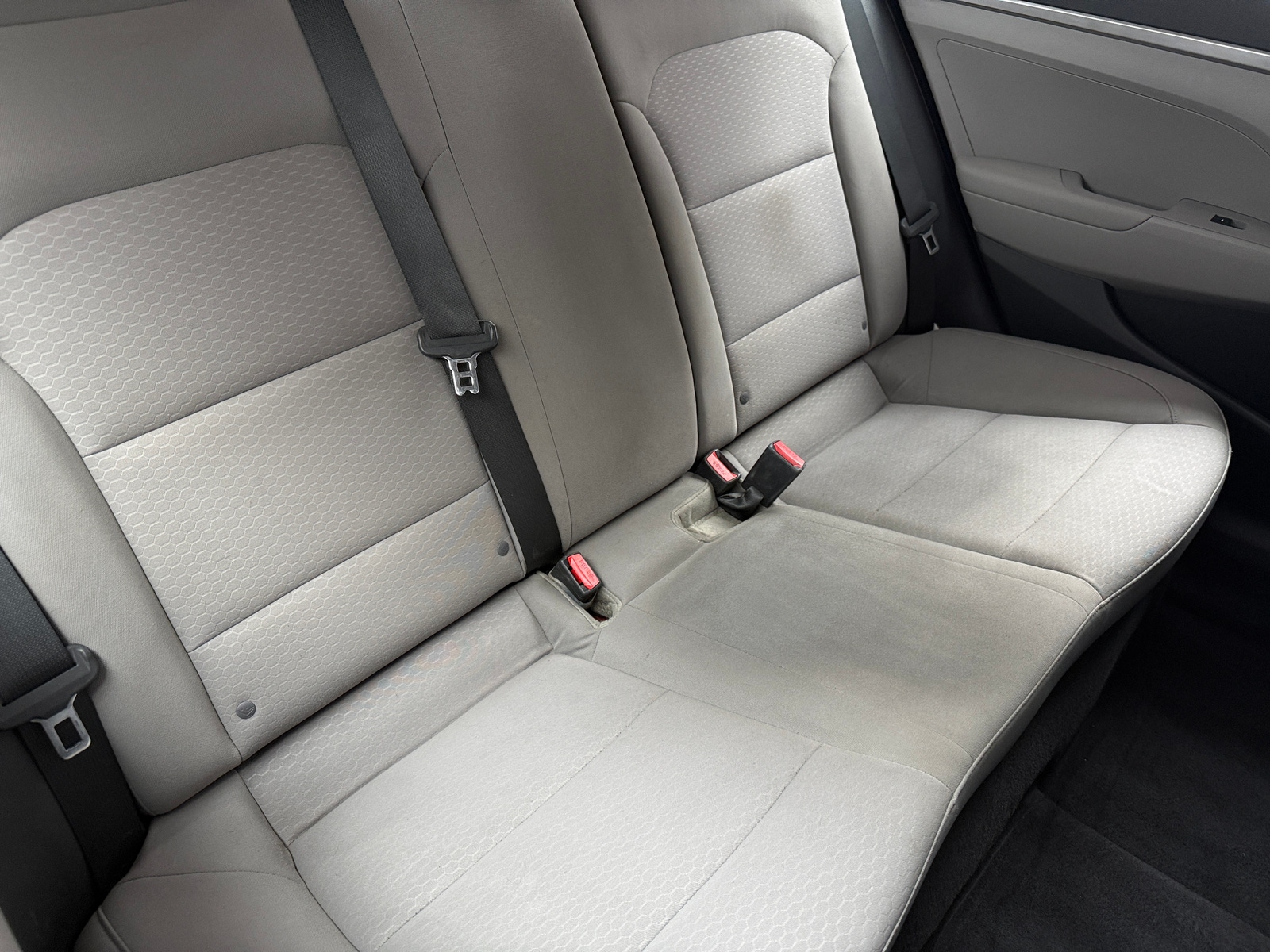 Thumbnail: 2020 Hyundai Elantra - 6