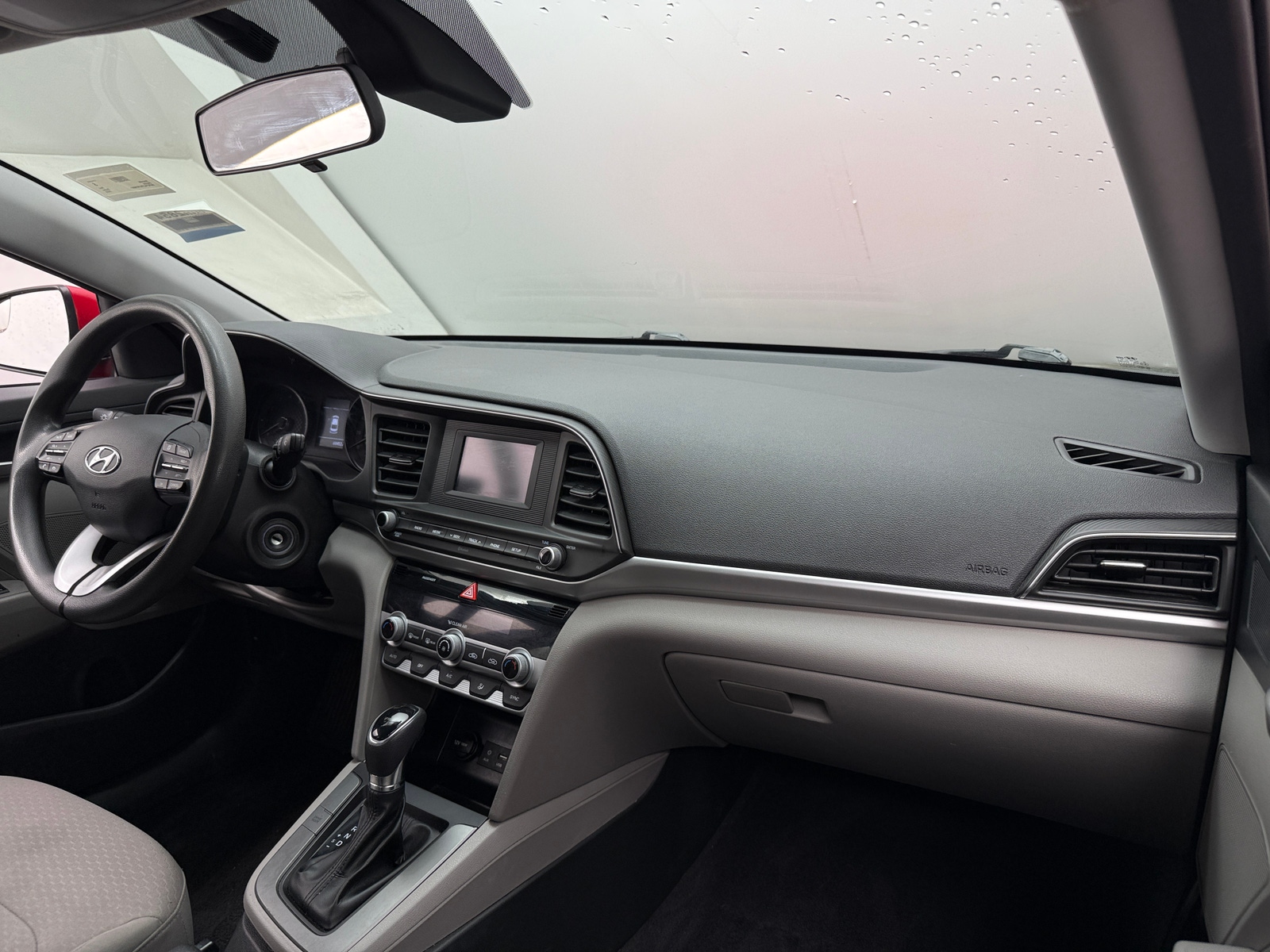 Thumbnail: 2020 Hyundai Elantra - 3