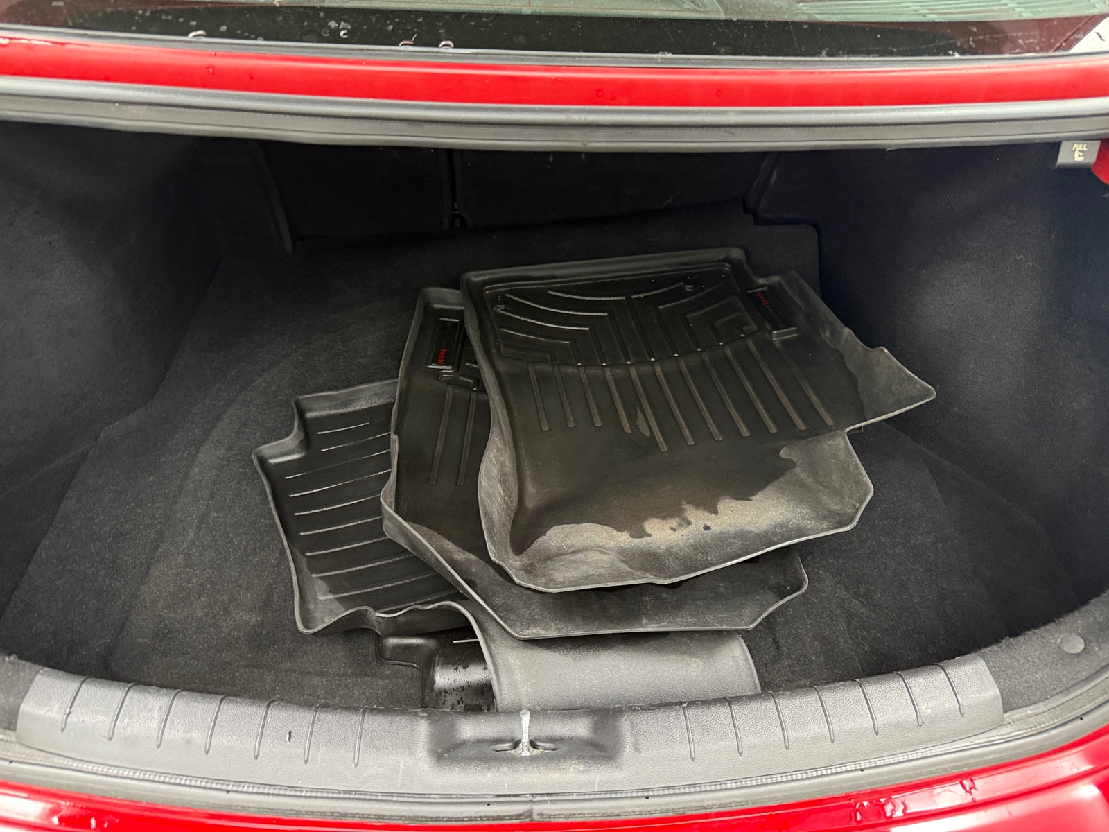 Thumbnail: 2020 Hyundai Elantra - 7