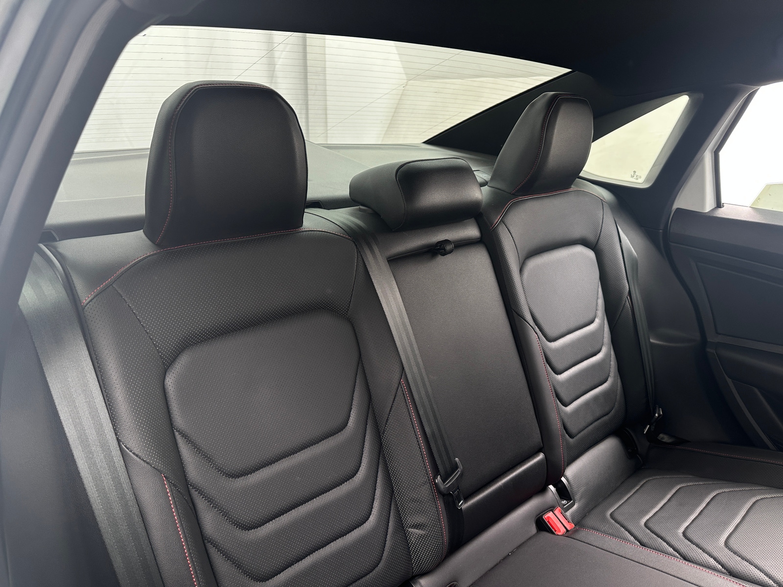 Thumbnail: 2021 Volkswagen Jetta - 5