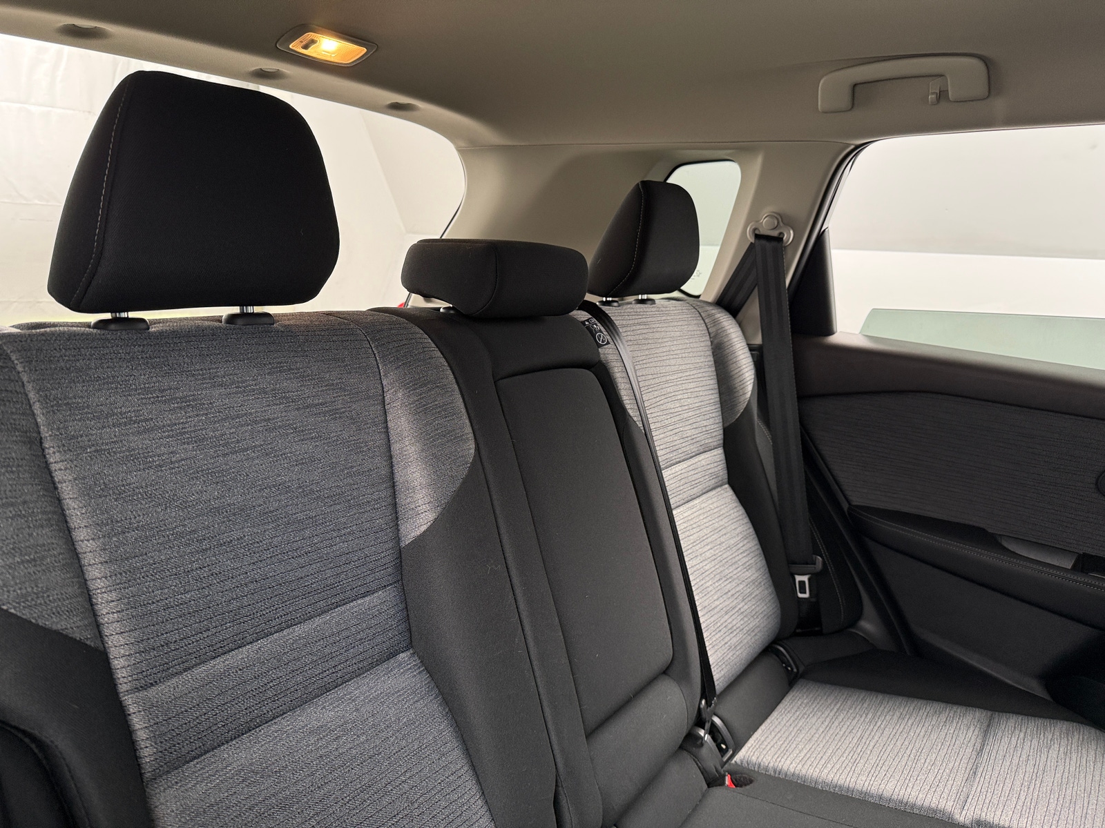 Thumbnail: 2023 Nissan Rogue - 6