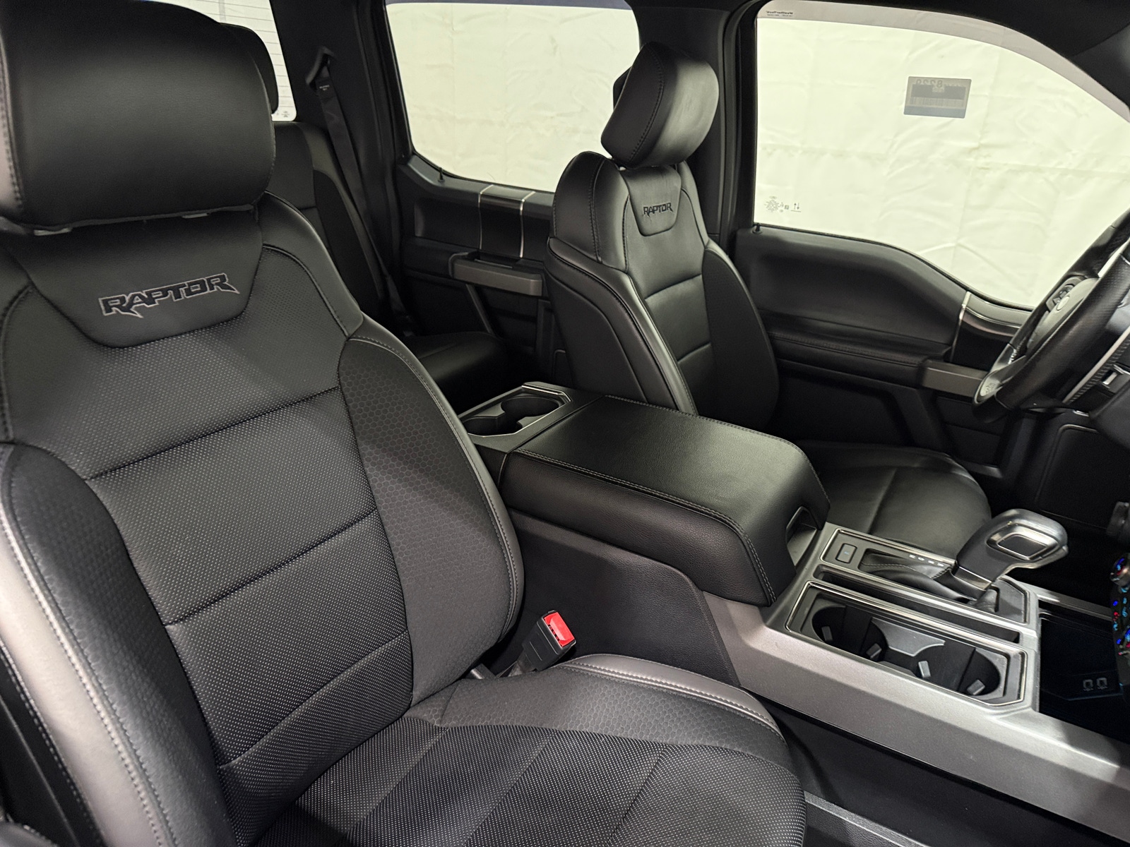 Thumbnail: 2020 Ford Econoline - 2