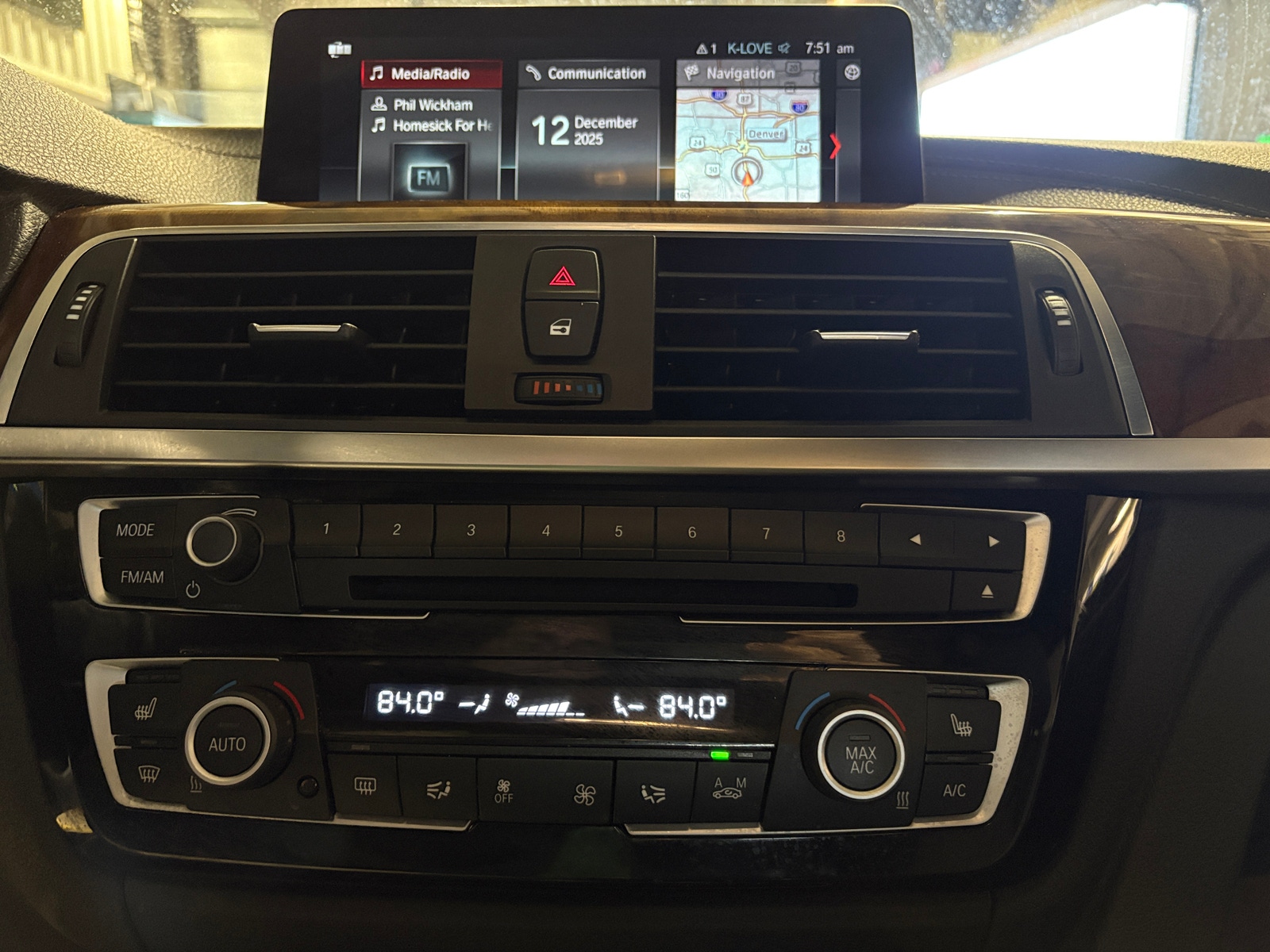 Thumbnail: 2019 BMW 4 Series - 3