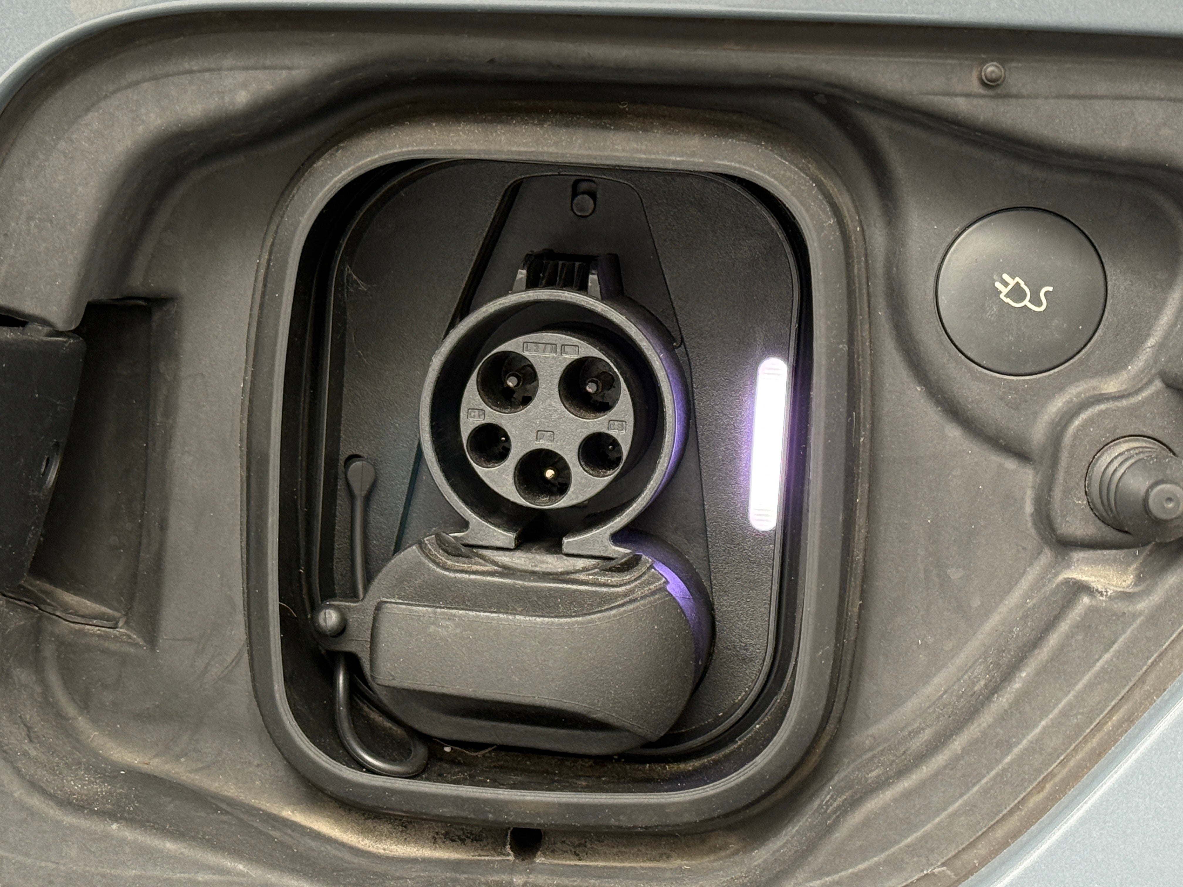 Used 2021 Polestar 2 Pilot Plus with VIN LPSED3KA2ML018644 for sale in Auburn, WA