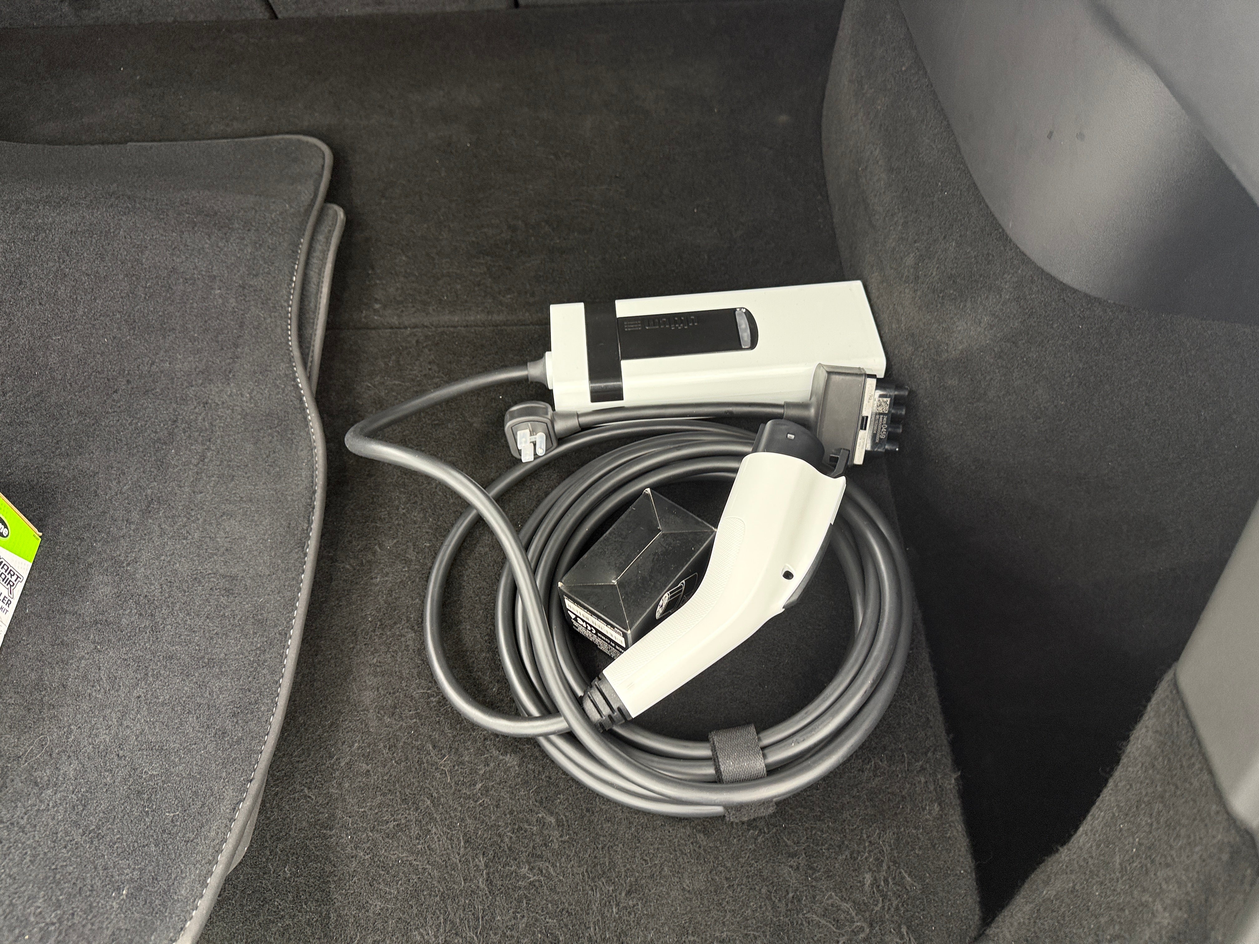 Used 2022 Tesla Model Y Performance with VIN 7SAYGDEF5NF314788 for sale in Auburn, WA