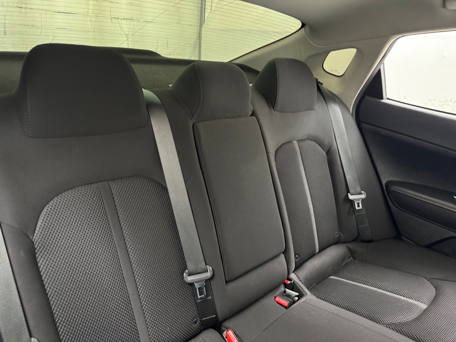 Thumbnail: 2020 Kia Optima - 6