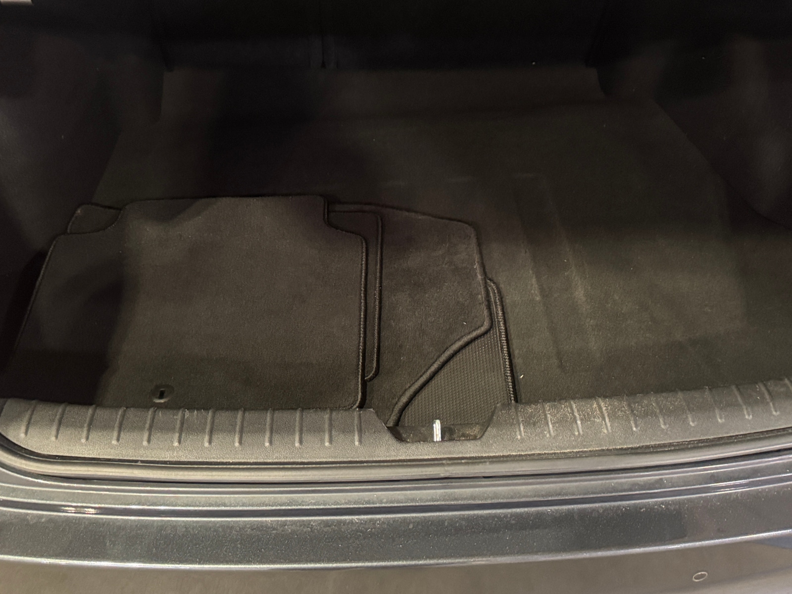 Thumbnail: 2020 Kia Optima - 7