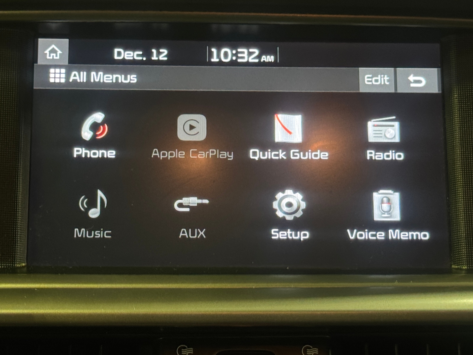 Thumbnail: 2020 Kia Optima - 4