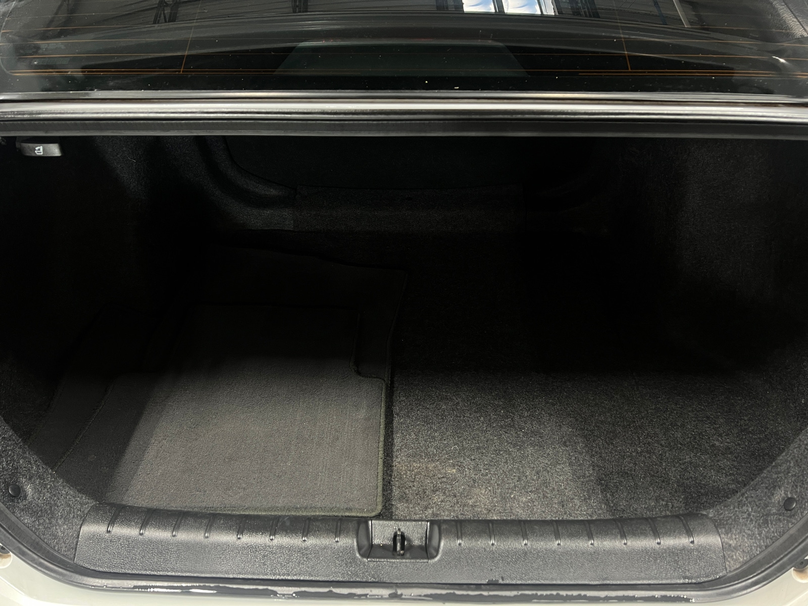 Thumbnail: 2021 Honda Civic - 7