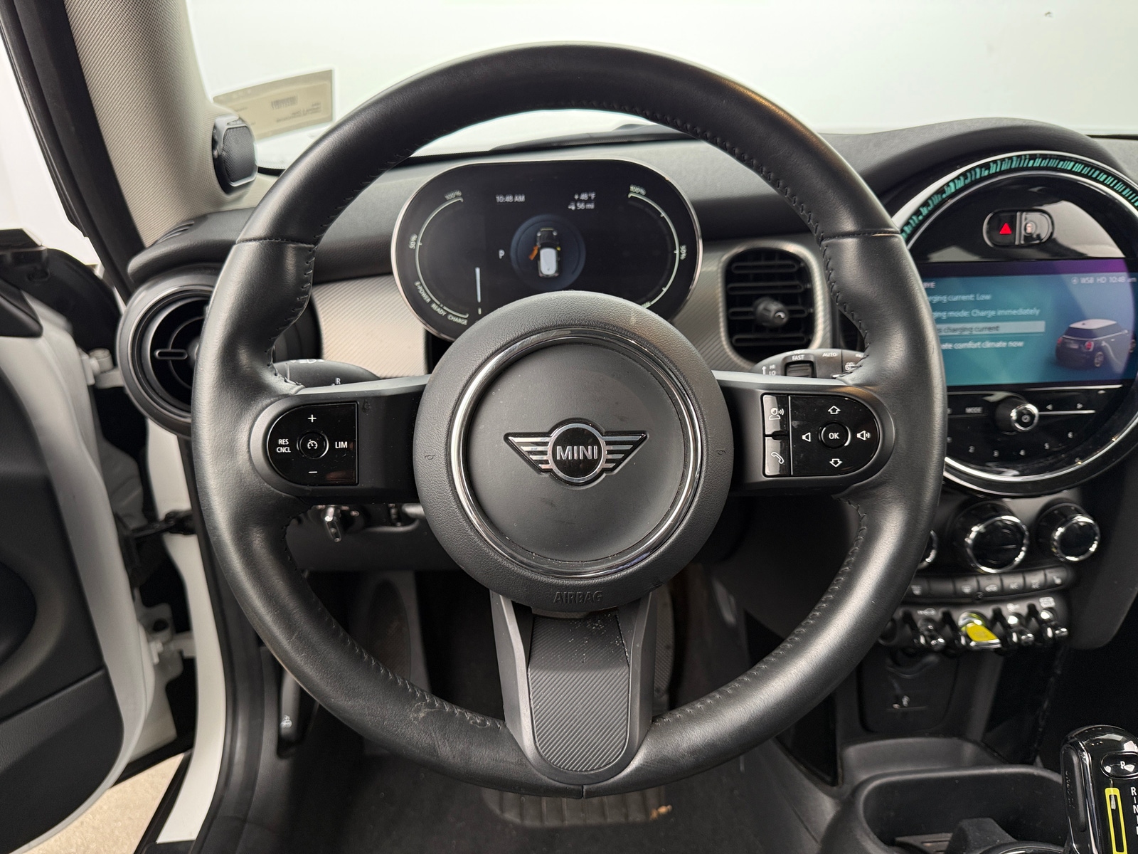 Thumbnail: 2024 MINI Cooper Hardtop - 4