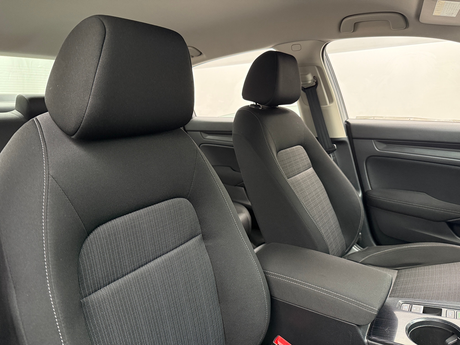 Thumbnail: 2022 Honda Civic - 2