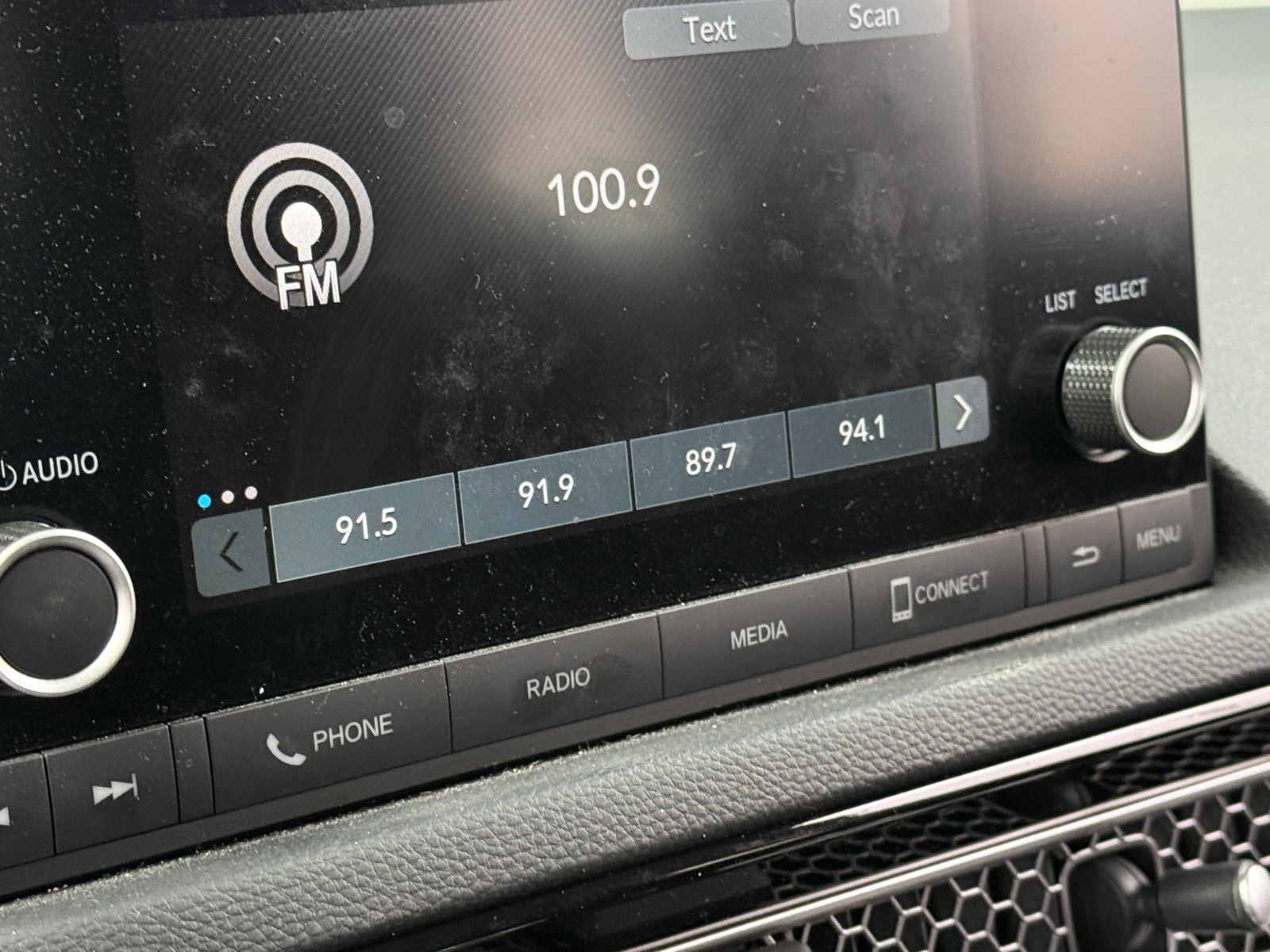 Thumbnail: 2022 Honda Civic - 4