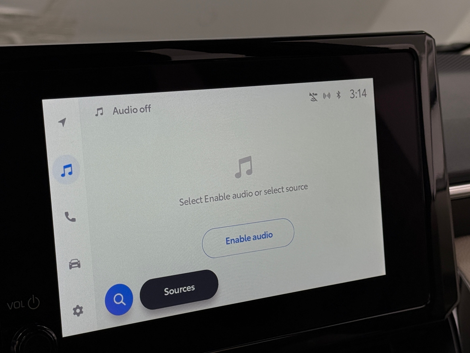 Thumbnail: 2024 Toyota Corolla - 4