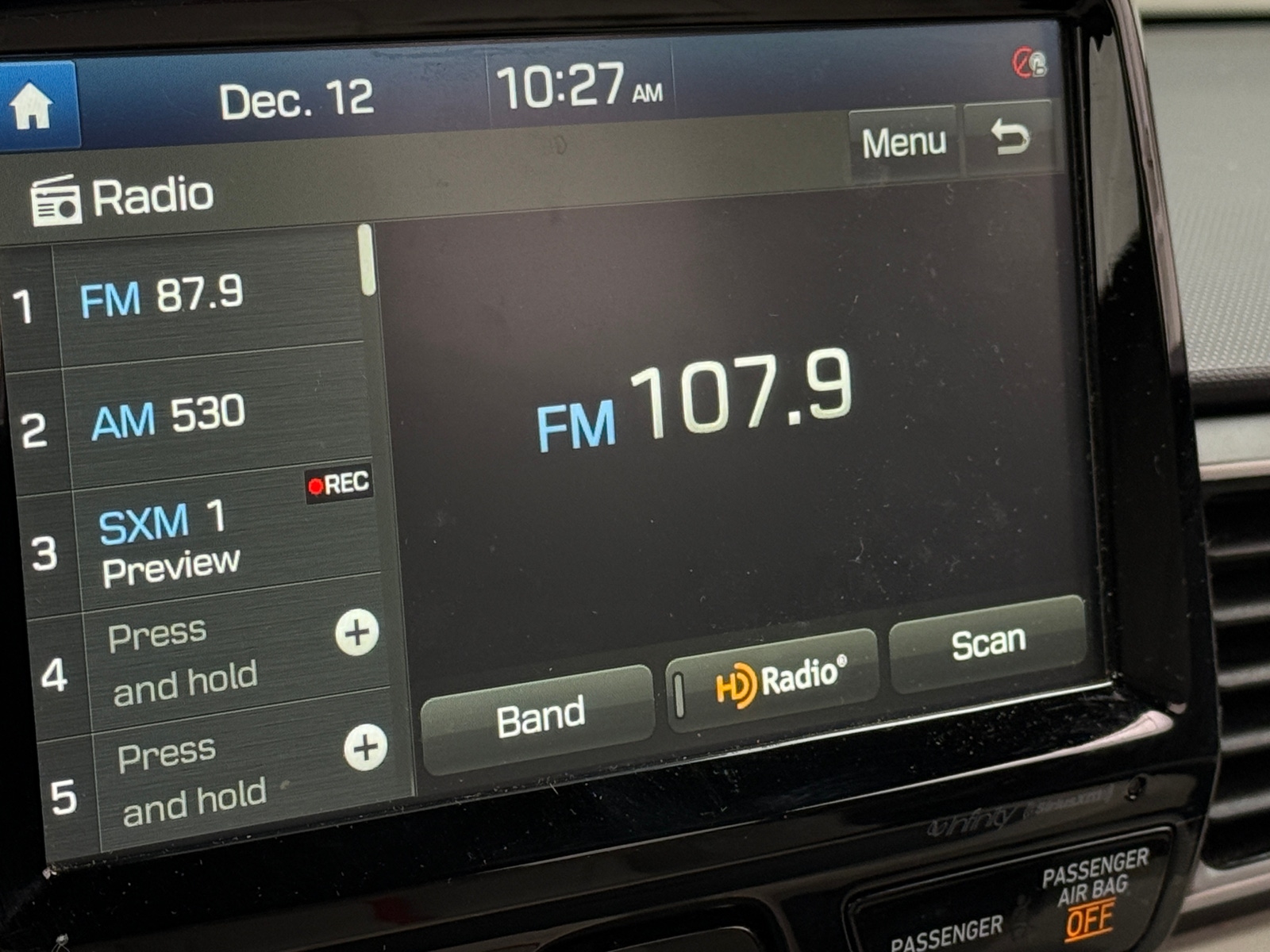 Thumbnail: 2020 Hyundai Veloster - 3