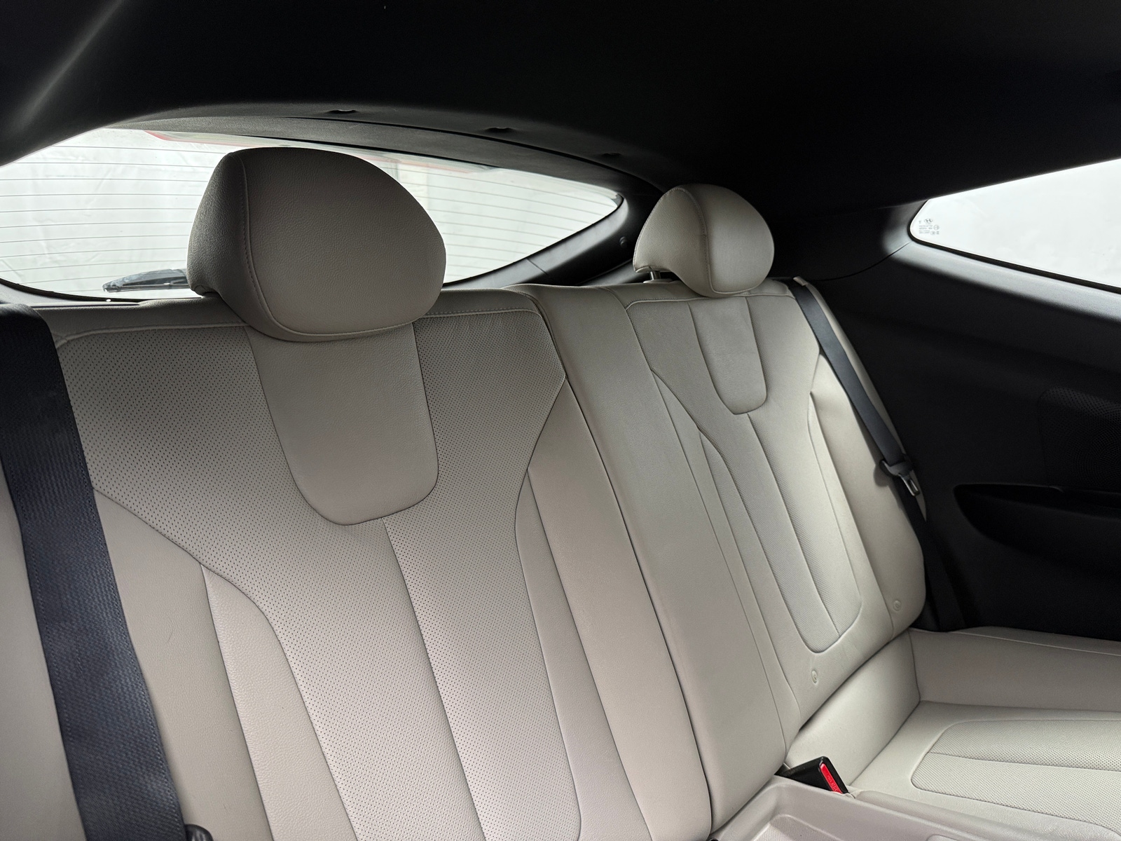 Thumbnail: 2020 Hyundai Veloster - 5