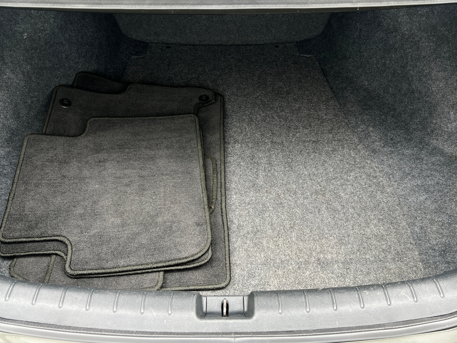 Thumbnail: 2015 Honda Accord - 7