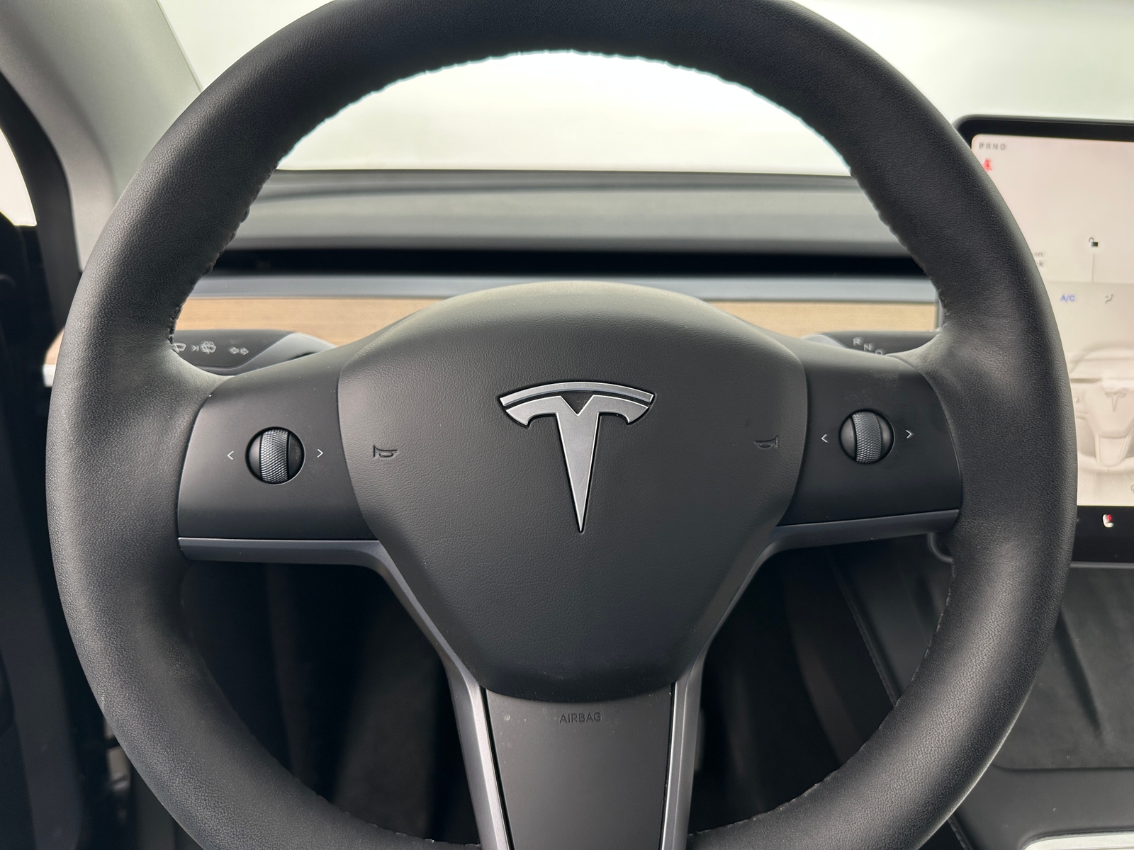 Thumbnail: 2024 Tesla Model Y - 4