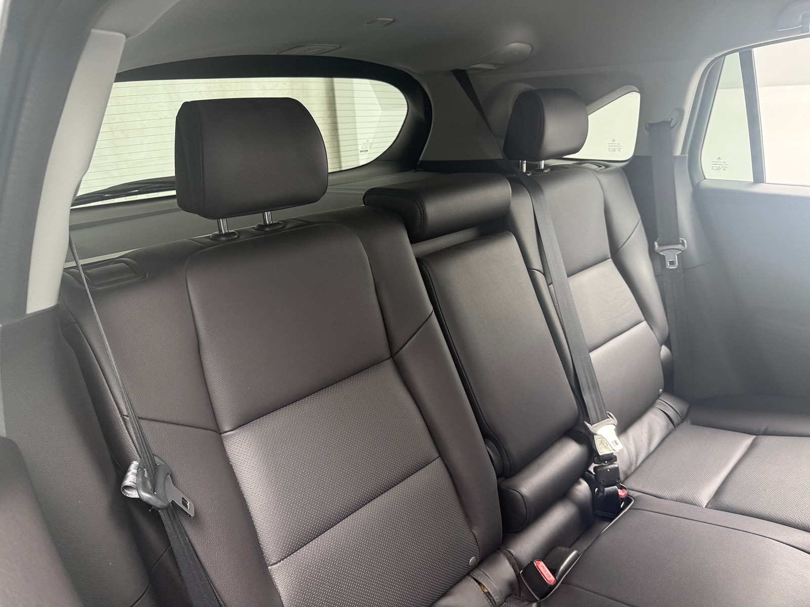 Thumbnail: 2018 Acura RDX - 5