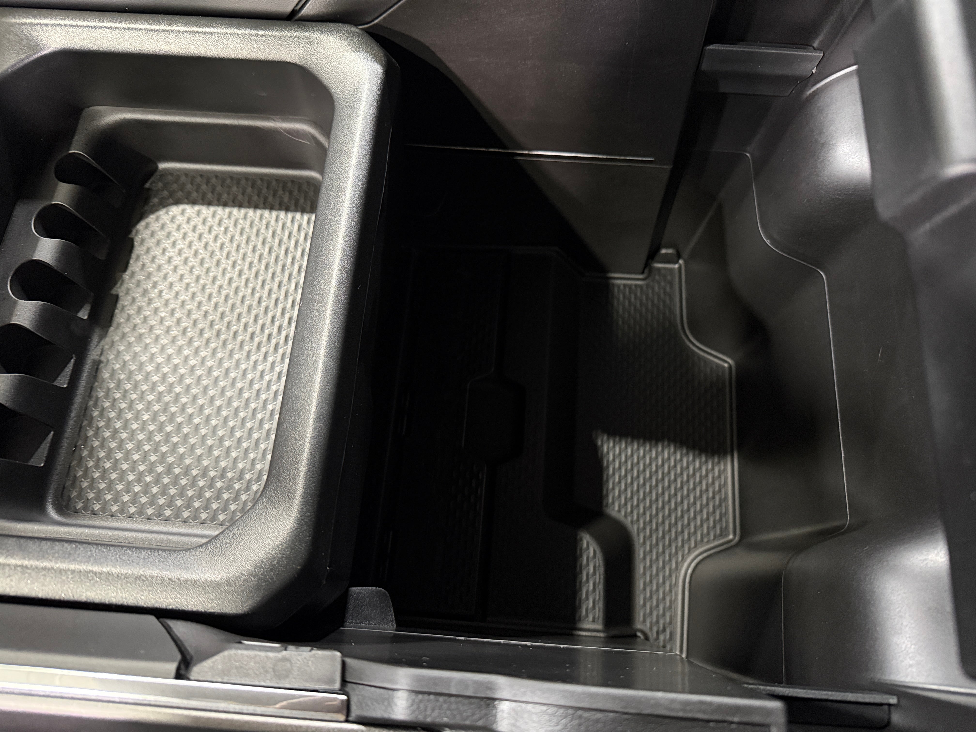 2026 RAM 1500 Laramie - Photo 21
