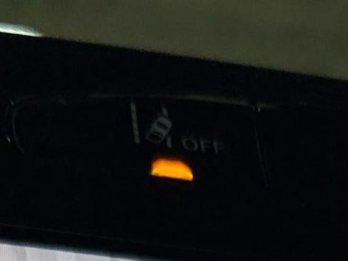 2026 RAM 1500 Laramie - Photo 22