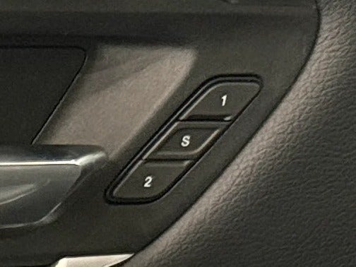 2026 RAM 1500 Laramie - Photo 24
