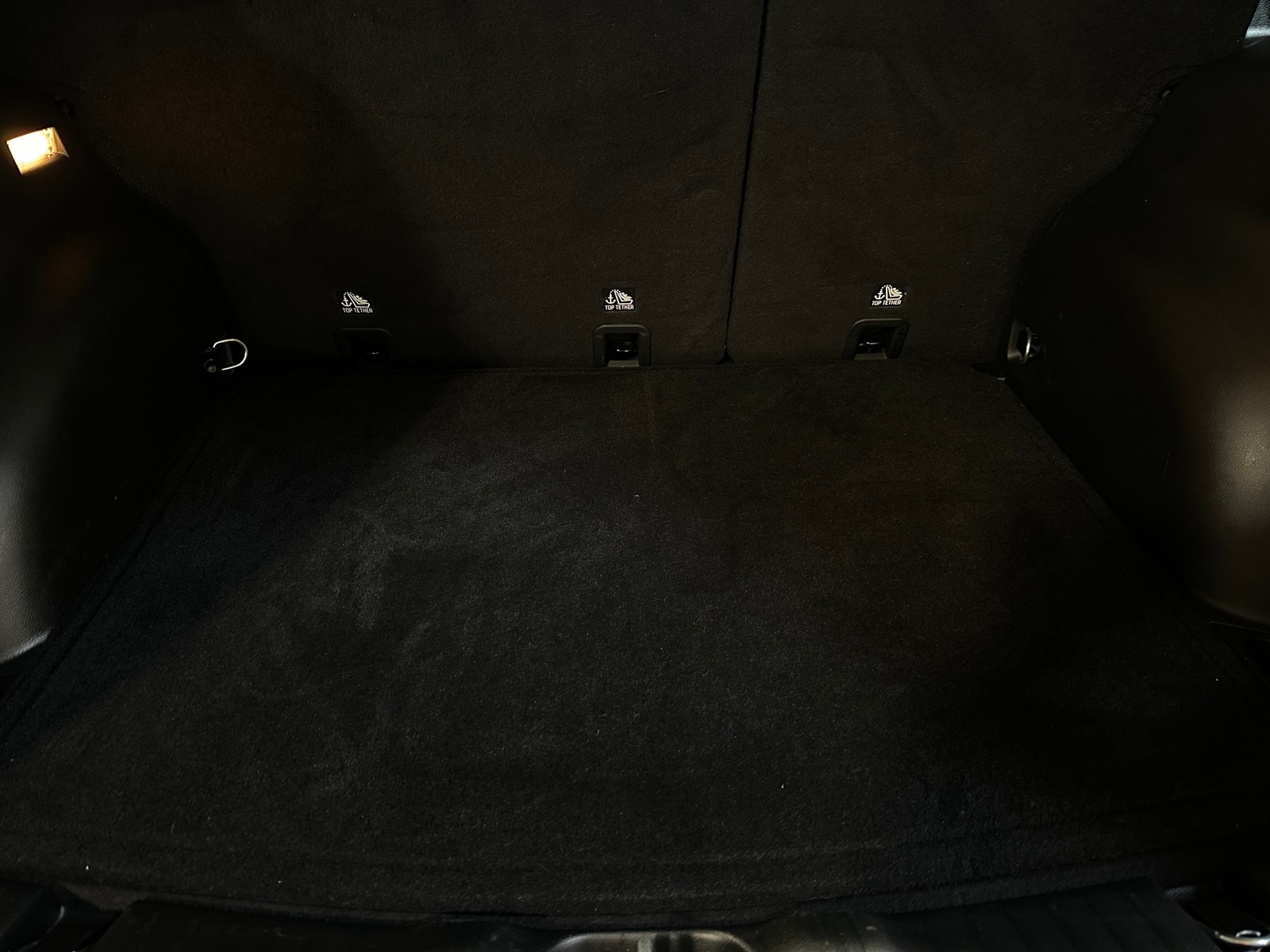 Thumbnail: 2022 Jeep Compass - 7