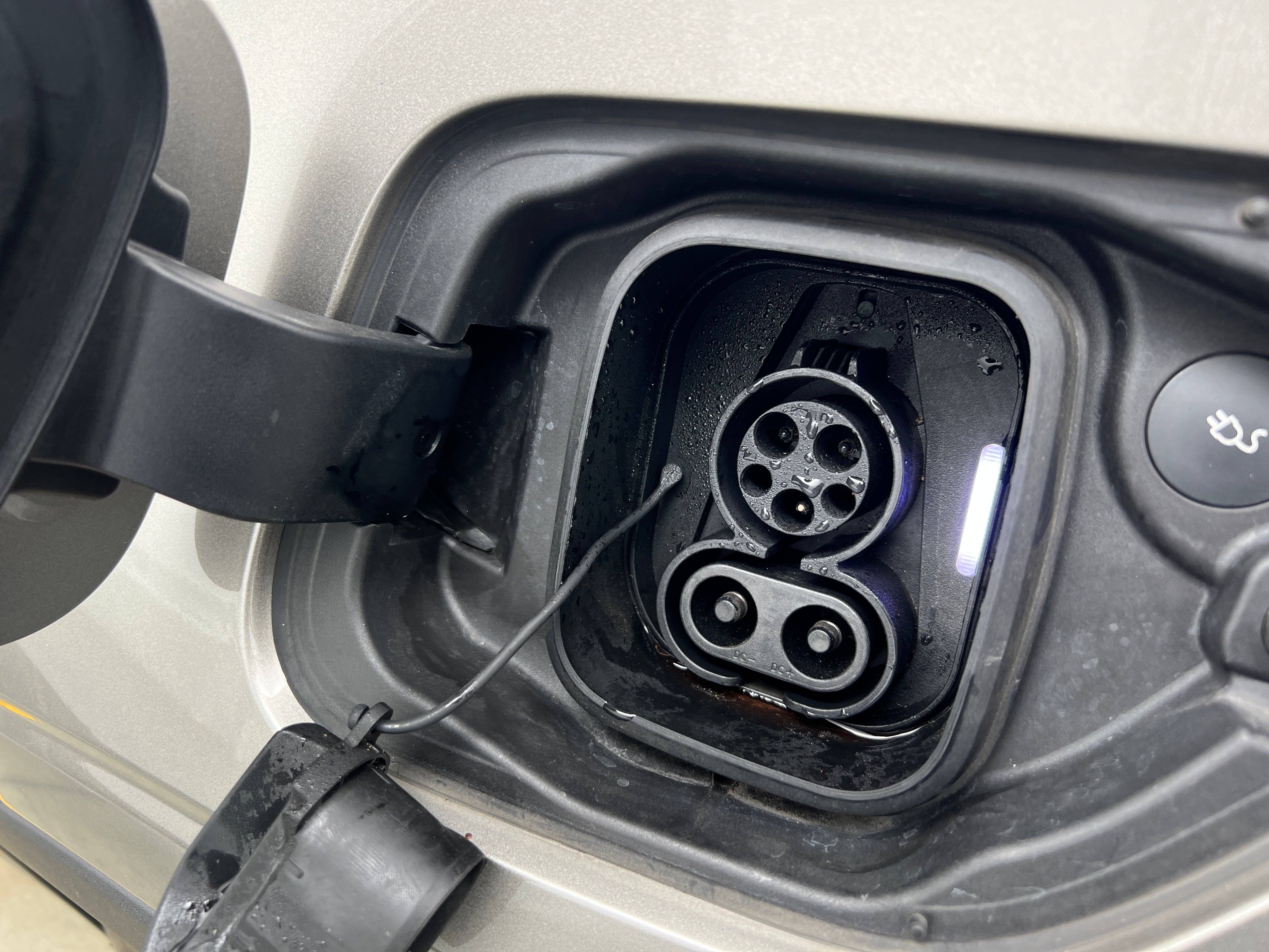 Used 2022 Polestar 2 Base with VIN LPSED3KA0NL060005 for sale in Oak Creek, WI