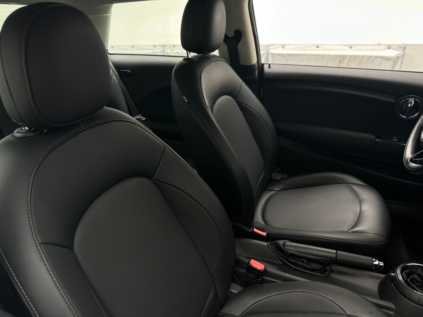 Thumbnail: 2014 MINI Cooper Hardtop - 2