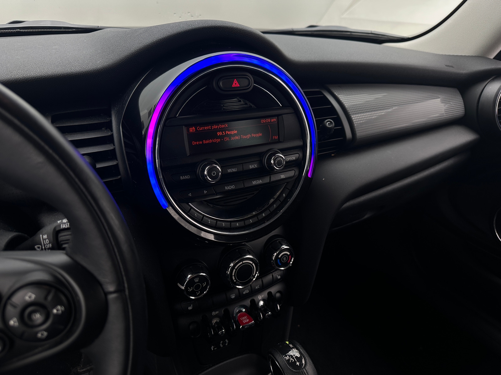 Thumbnail: 2014 MINI Cooper Hardtop - 4