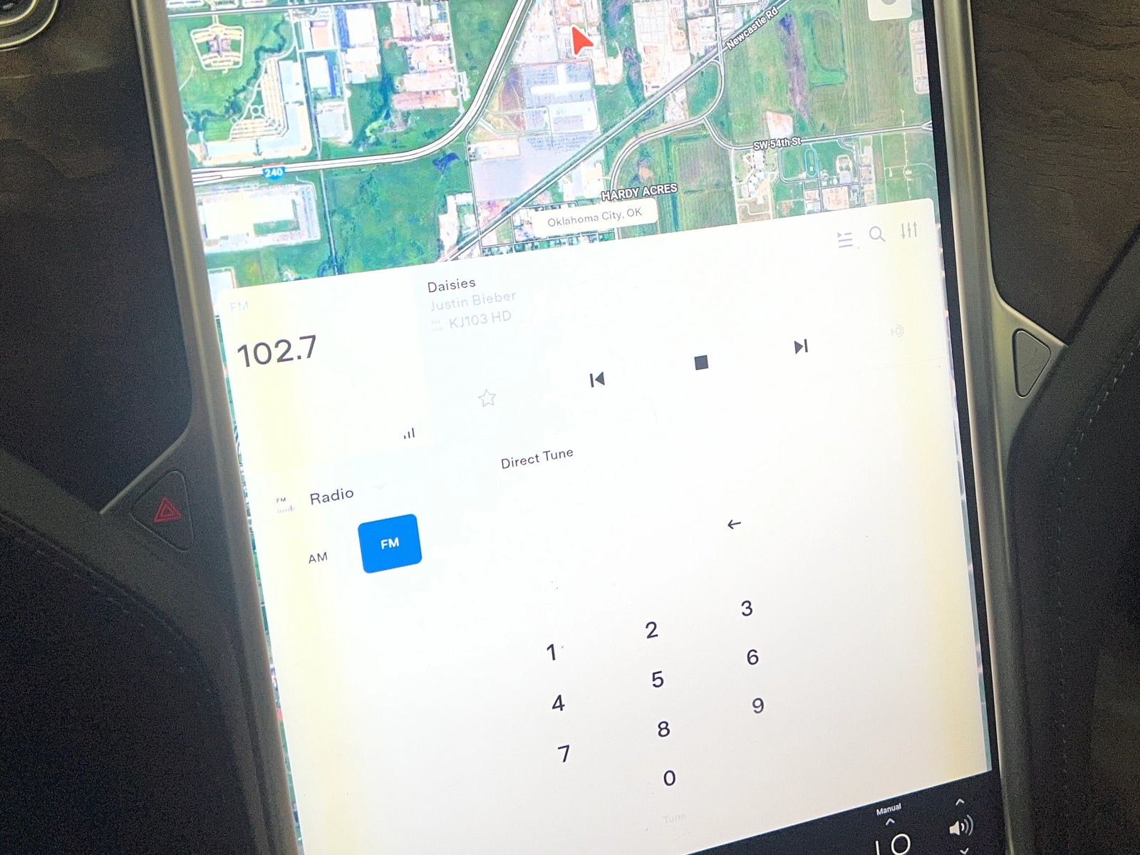 Thumbnail: 2017 Tesla Model S - 3