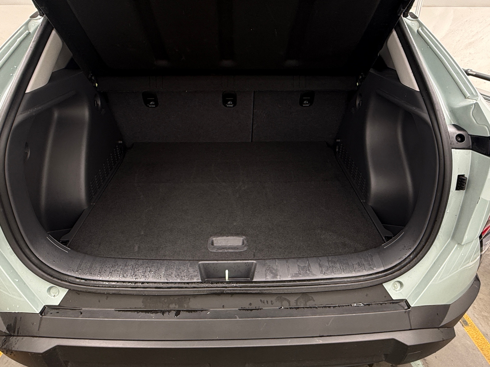 Thumbnail: 2025 Hyundai Kona - 7