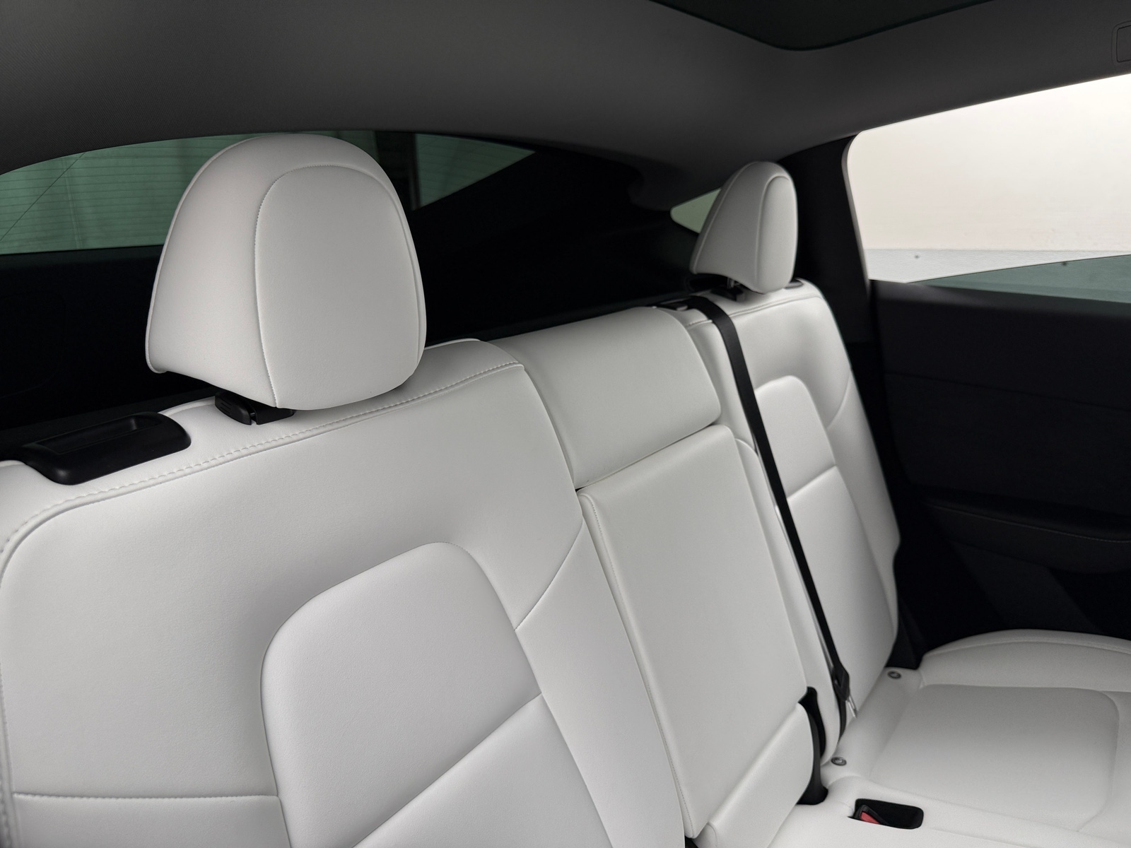 Thumbnail: 2023 Tesla Model Y - 5