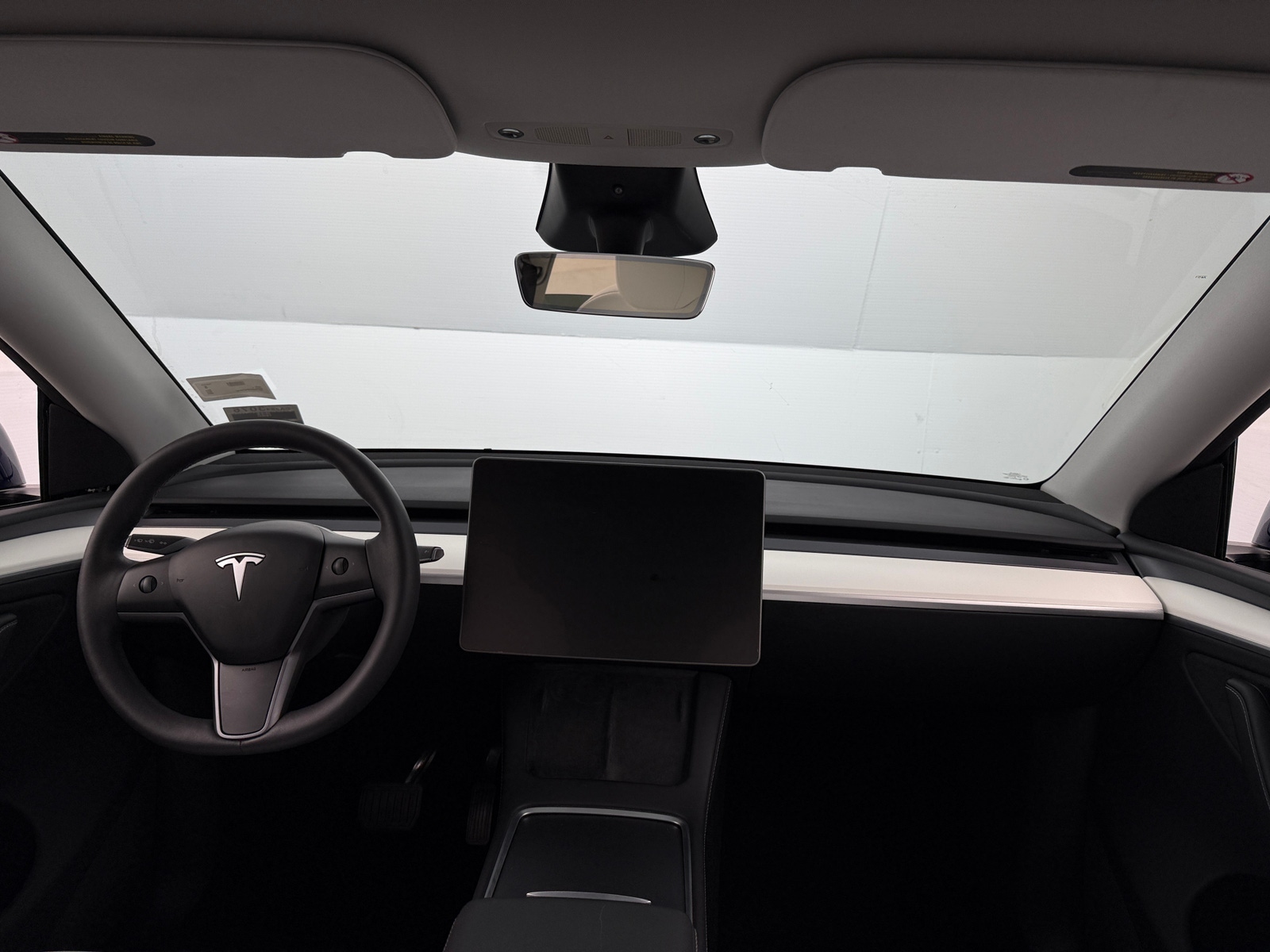 Thumbnail: 2023 Tesla Model Y - 2